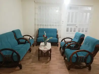 ویلا یک خوابه شریعت 1