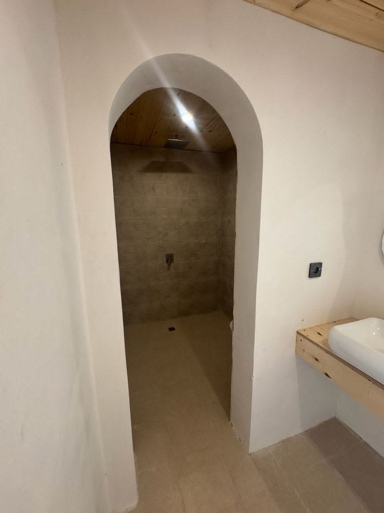 ویلا منگو واحد ۱