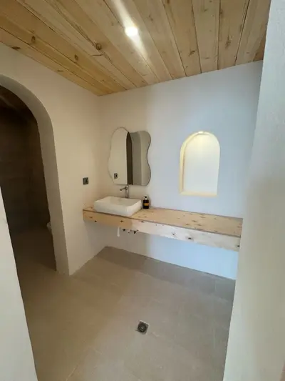 بومگردی منگو - واحد 2