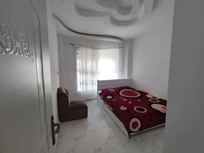 ویلا دوخوابه نیلوفر 15