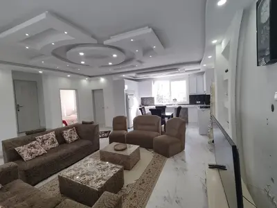 ویلا دوخوابه نیلوفر 15