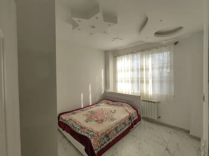 ویلا دوخوابه نیلوفر 15