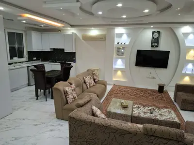 ویلا دوخوابه نیلوفر 15