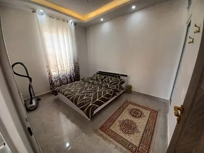 ویلا دوخوابه استخردار نفیس 6