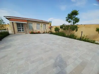 ویلا دوخوابه استخردار نفیس 6