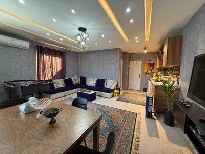 ویلا یک خوابه جکوزی دار شبنم 9