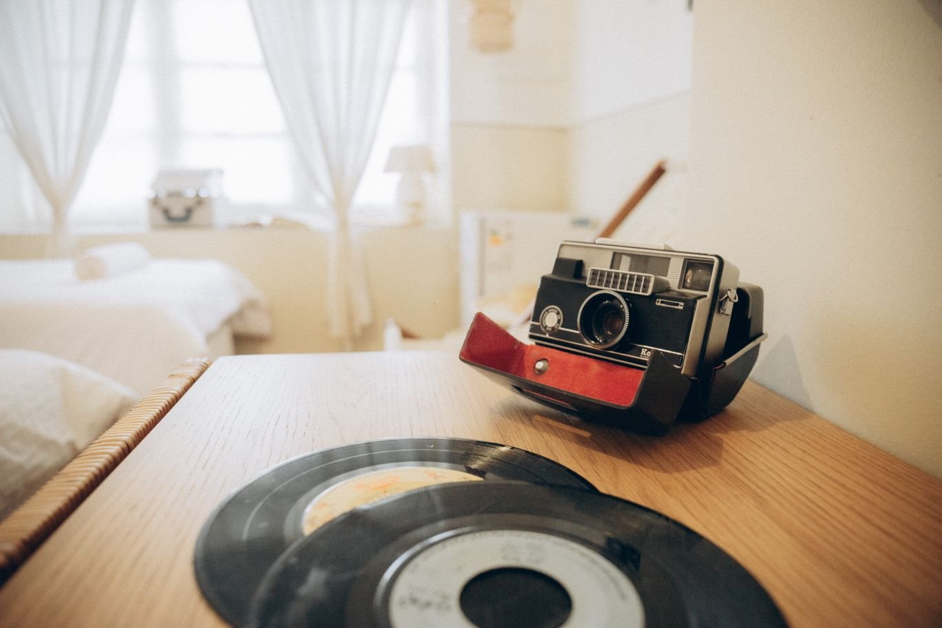 گودو - واحد ارژنگ نوفل لوشاتو