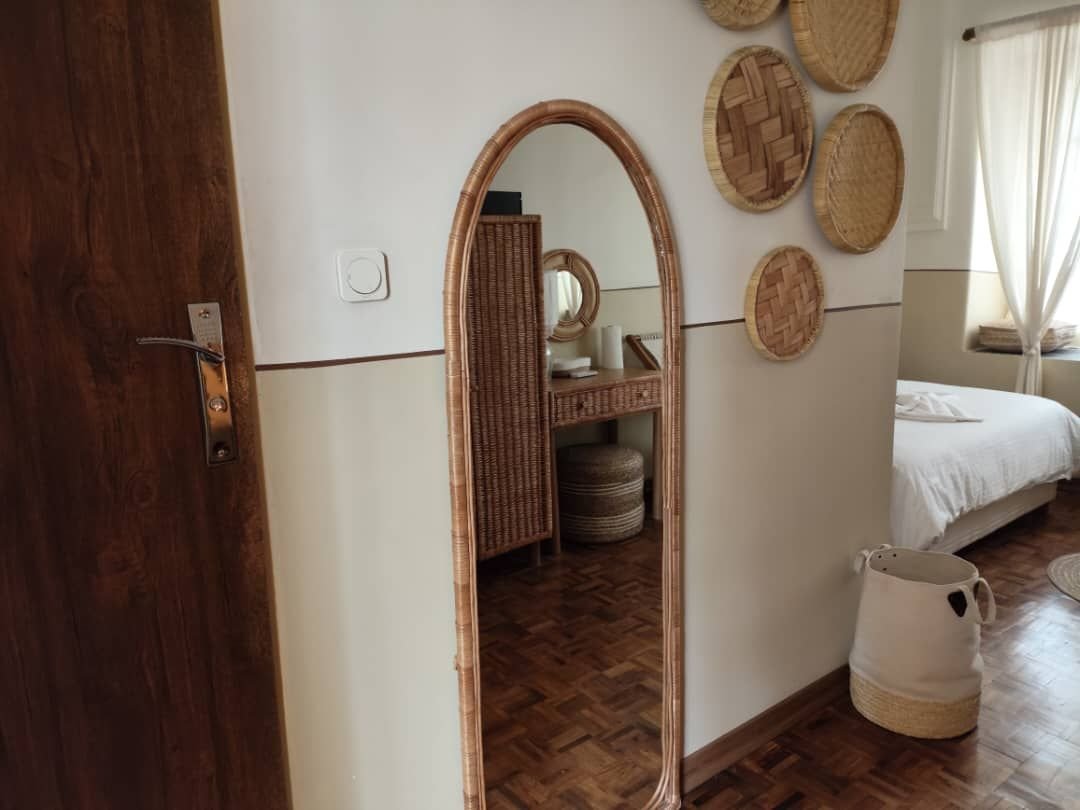 گودو - واحد فرنگیس نوفل لوشاتو