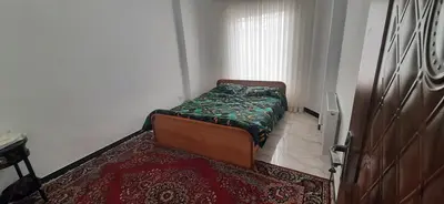 ویلا دوخوابه صالحی 2