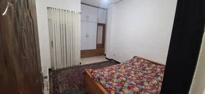 ویلا دوخوابه صالحی 2