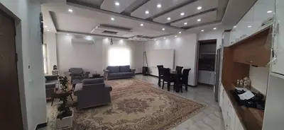 ویلا دوخوابه صالحی 2