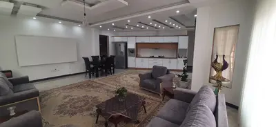 ویلا دوخوابه صالحی 2