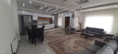 ویلا دوخوابه صالحی 2