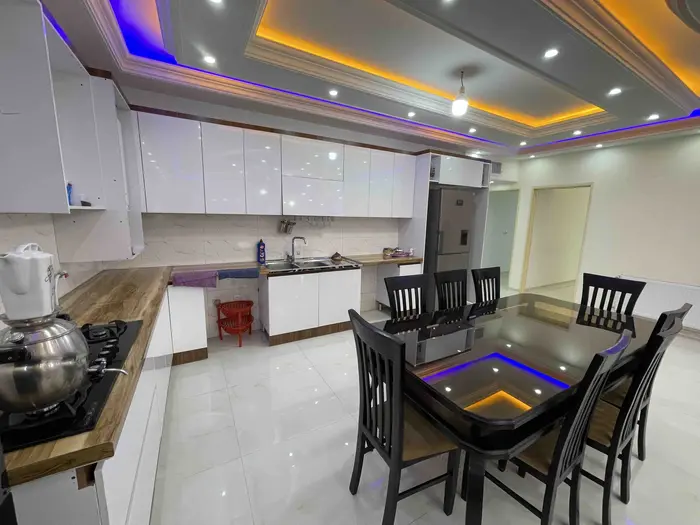 ویلا سه خوابه استخردار یادگار خوب - انتخاب عنوان تصویر