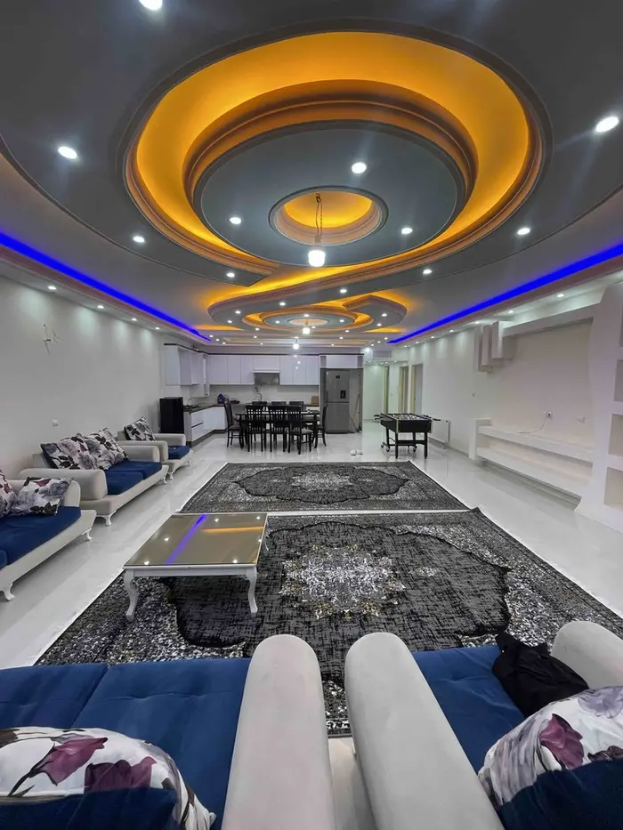 ویلا سه خوابه استخردار یادگار خوب - انتخاب عنوان تصویر