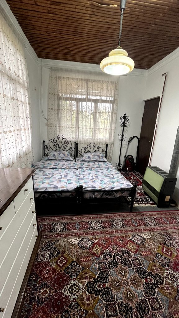 ویلا یک خوابه قلعه رودخان 2