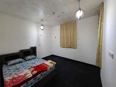 ویلا دوخوابه داریون