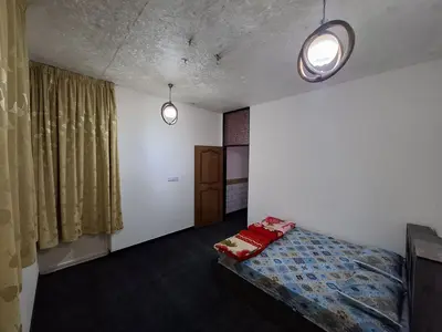 ویلا دوخوابه داریون