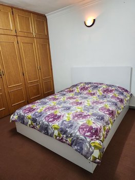 ویلا دوخوابه دوبلکس پروانه