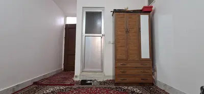 سوئیت فلت ارکیده