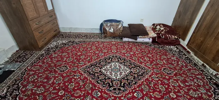 سوئیت فلت ارکیده