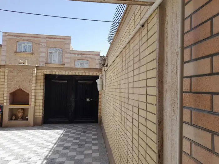 سوئیت فلت ارکیده