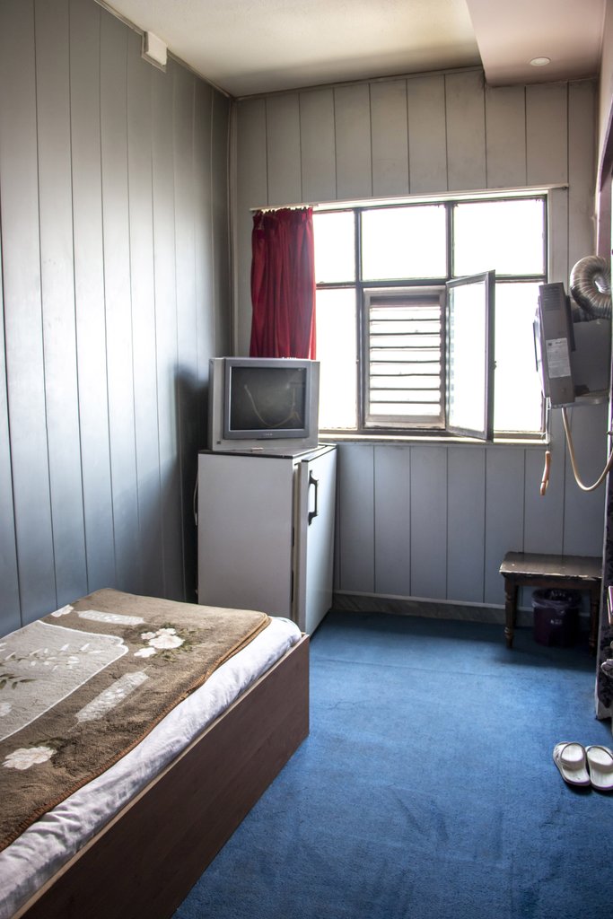 پردیس - یک تخته