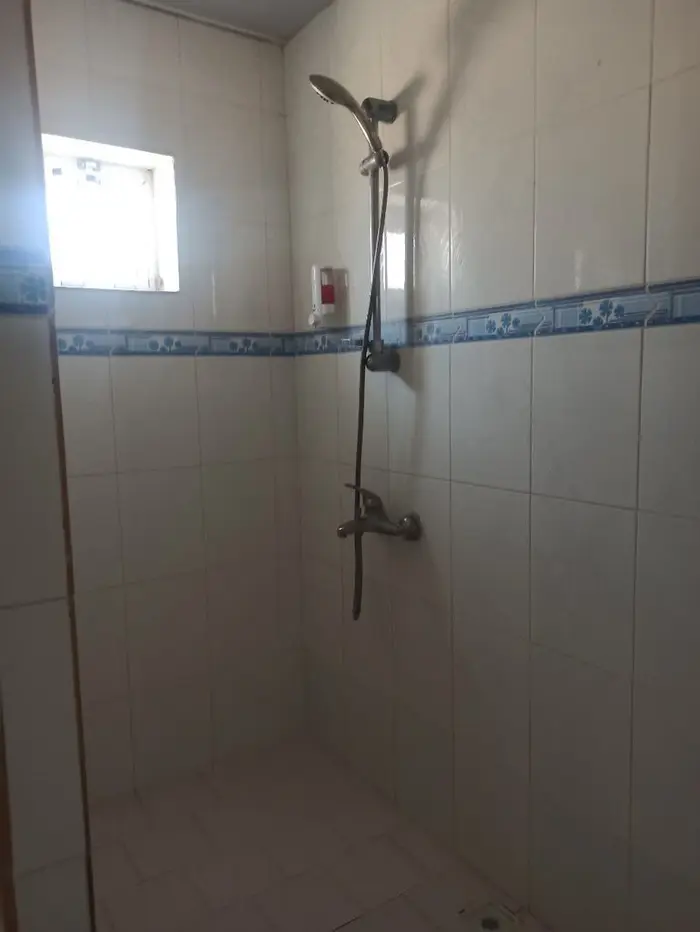 مجتمع اقامتگاهی هتل آپارتمان نیلبرگ  - واحد ۱