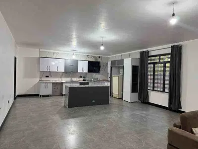 ویلا دوخوابه دوبلکس استخردار باغ کاخ سفید