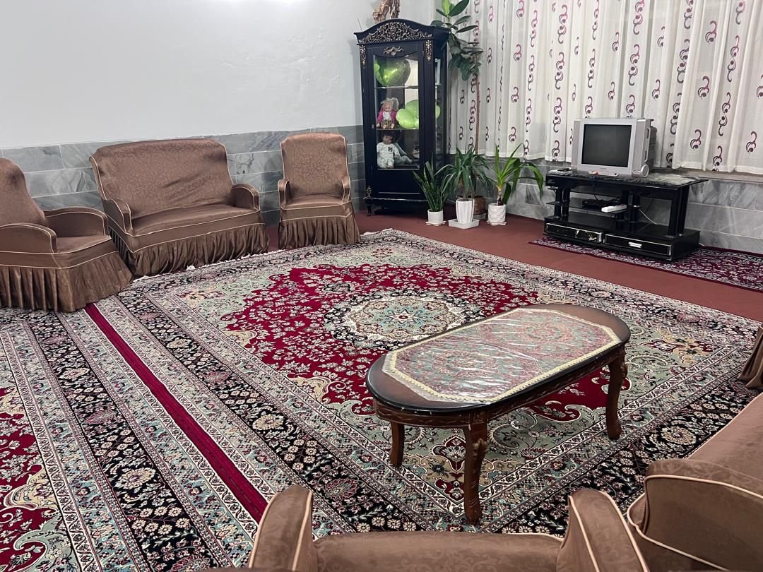 یک خوابه محمد طاها 1