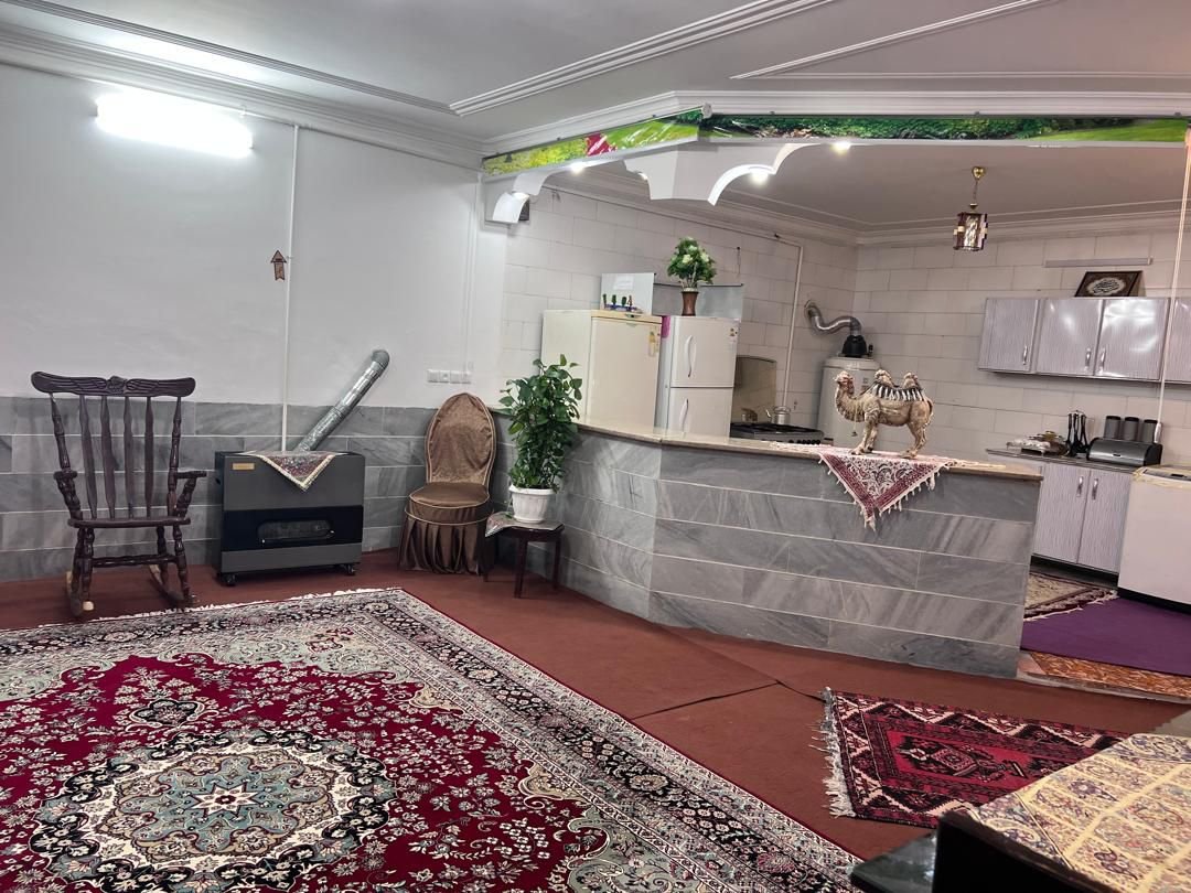 یک خوابه محمد طاها 1