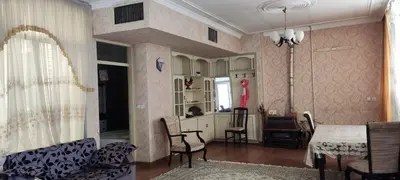 آپارتمان دوخوابه مرکز بهشت