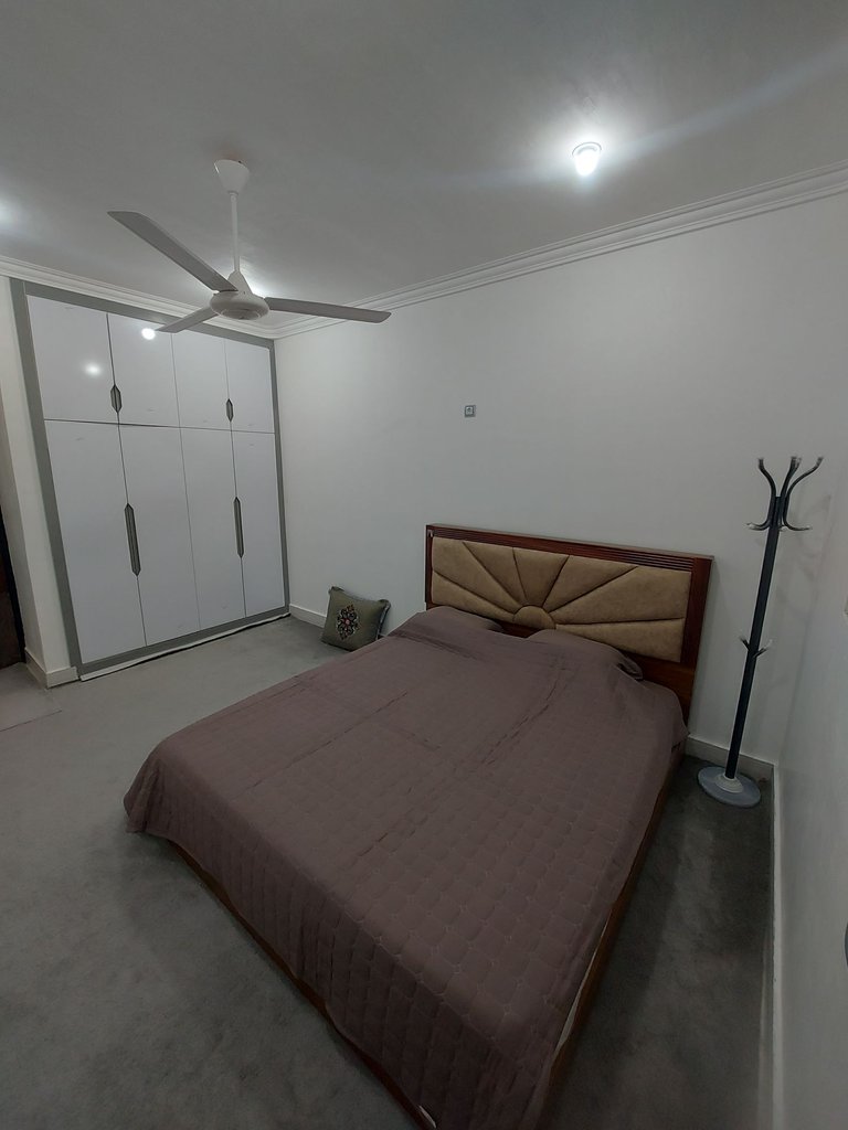 ویلا سه خوابه ساحل بندرمقام