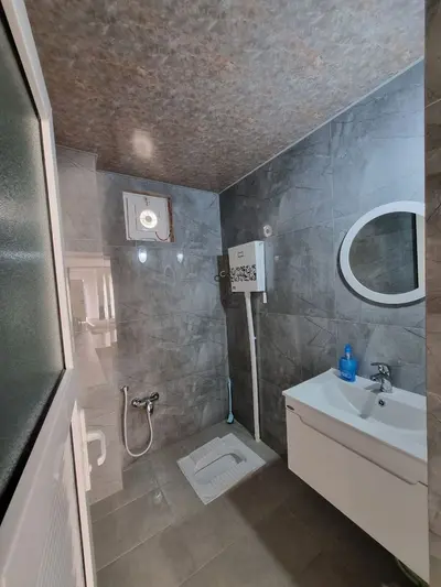 ویلا دوخوابه قلی زاده 2