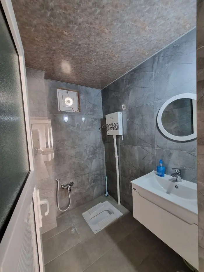 ویلا دوخوابه قلی زاده 2