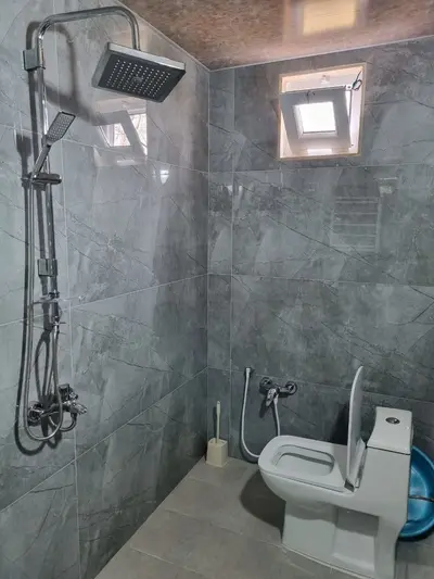 ویلا دوخوابه قلی زاده 2