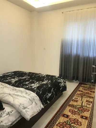 ویلا دوخوابه قلی زاده 2