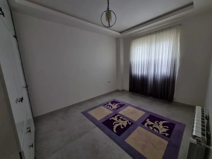 ویلا دوخوابه قلی زاده 2