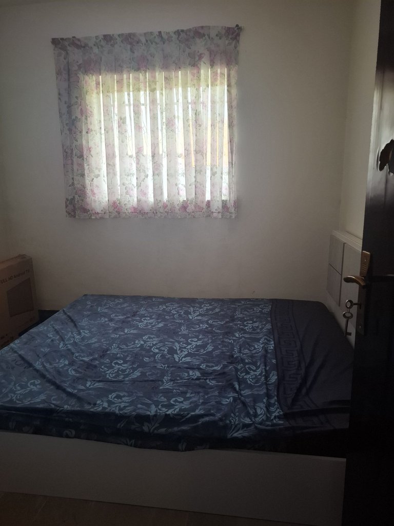 ویلا دوخوابه وینا 2