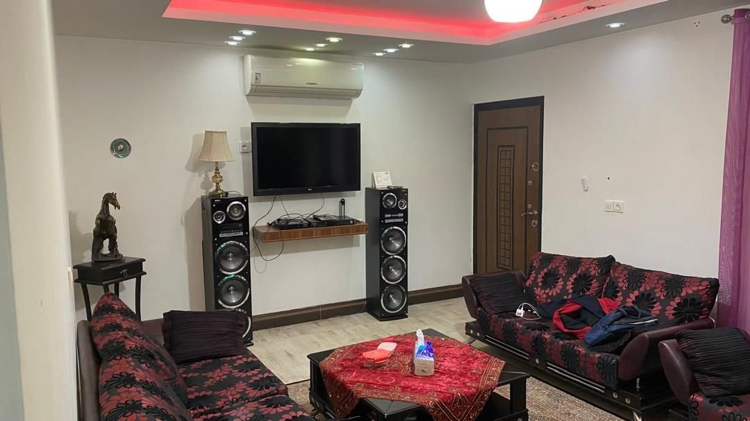 ویلا دوخوابه وینا 2