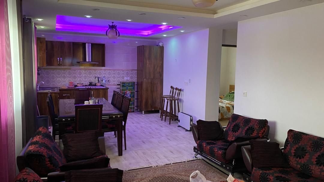 ویلا دوخوابه وینا 2