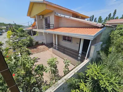 ویلا دوخوابه دوبلکس بهار 11