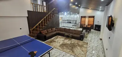 ویلا دوخوابه دوبلکس بهار 11