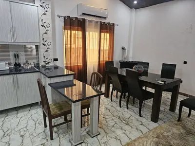 ویلا دوخوابه دوبلکس بهار 11