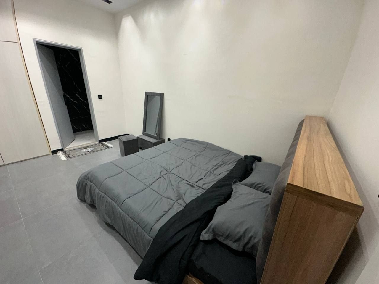 دوخوابه استخردار آبگرم یاس 11