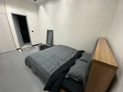 ویلا دوخوابه استخردار آبگرم یاس 11