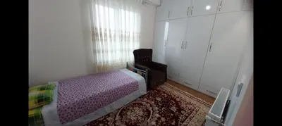 ویلا دوخوابه تابستان