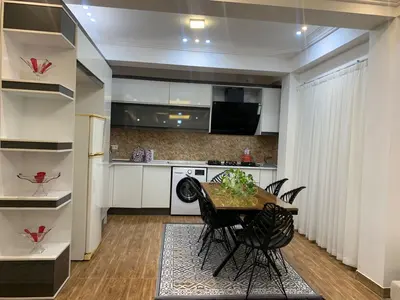 ویلا دوخوابه تابستان