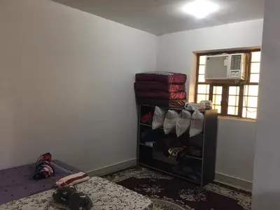 ویلا یک خوابه ساحلی تورگان