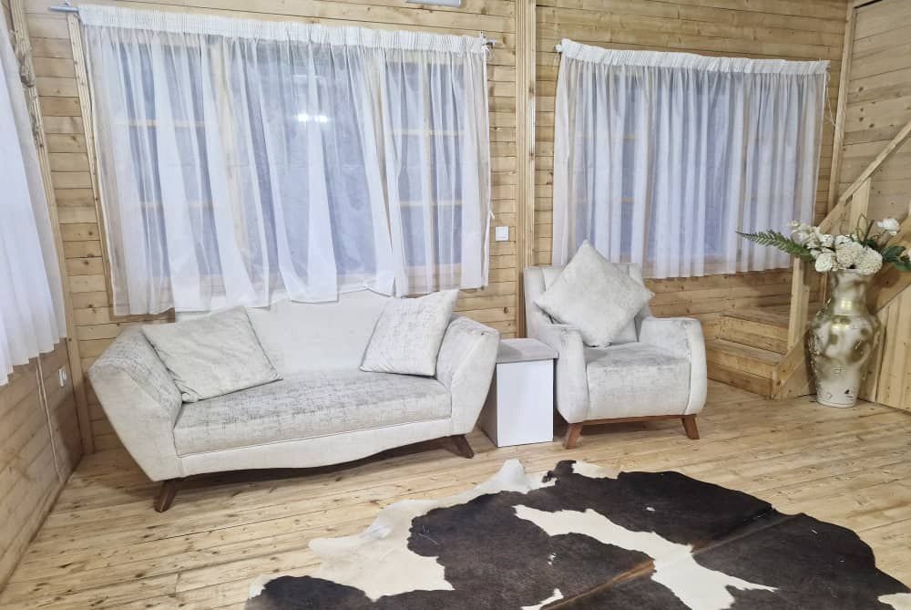 یک خوابه تنبوران